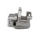 Hella BRAKE CALIPER 355801732 - alternate 5