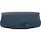 Jbl Charge 5 Waterproof Bluetooth Speaker, Blue JBLCHARGE5BLUAM - alternate 2