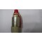 Vickers HYDRAULIC CARTRIDGE PRESSURE RELIEF VALVE RV5-10-S-0-35/30 - alternate 2