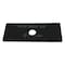 John Deere PAD, JOHN DEERE OEM R138120  R138120 - alternate 1