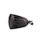 Commercial Led LED 25w Tunable Bullet Flood, 6PK CLF11-25WBH5DA1 - alternate 3