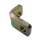 John Deere BRACKET, JOHN DEERE OEM 4455437 4455437 - alternate 2