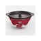 Rise By Dash SmartStore Stirring Popcorn Maker, Red, 3 Qt. RSP450GBRR04 - alternate 3