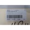 United Conveyor GATE VALVE 6IN 1918-4-06311-0100-A21401A00000-01 - alternate 4