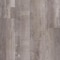 Cali Builder's Choice 7.12 in. W X 48 in. L Gray Ash Vinyl Plank Flooring 23.77 sq ft, 10PK 7904003200 - alternate 2