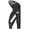 Klein Tools Compact Plier Wrench Set, 2-Piece D53102KIT - alternate 5