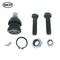 Skyward Automotive Products Suspension Ball Joint,  SK7185 - alternate 2
