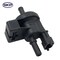 Skyward Automotive Products Vapor Canister Purge Valve,  SKCP785 - alternate 2