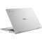 Asus ASUS CB/14.0/N4500/8GB/64GB CX1400CKA-GN84F - alternate 10