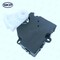 Skyward Automotive Products HVAC Blend Door Actuator,  SK604110 - alternate 1
