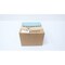 Hoerbiger SUCTION VALVE 5329604 - alternate 3