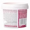 The Pink Stuff Miracle Cleaner Degreaser Paste, 17.6 oz Canister 23705 - alternate 3