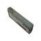 John Deere ROD, JOHN DEERE OEM R132939 R132939 - alternate 3