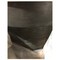John Deere DRIVE, JOHN DEERE OEM AT139760 AT139760 - alternate 2