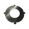 Caterpillar DISC OUTER, OEM 8X7883 - alternate 2