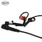 Skyward Automotive Products ABS Wheel Speed Sensor,  SK970352 - alternate 2