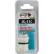 Danco Cold Water Glacier Bay Faucet Stem 04991E - alternate 2