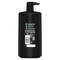 Axe Apollo Body Wash with Pump, 32 Ounce, 4PK 64899119 - alternate 5