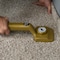 Roberts Carpet Knee Kicker, For Carpet Installation Aluminum 10-501 - alternate 3