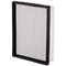 Premium Guard Engine Air Filter,  PA3590 - alternate 3
