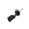 Fcs Struts Suspension Strut 334053R - alternate 2