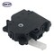 Skyward Automotive Products HVAC Blend Door Actuator,  SK604174 - alternate 1