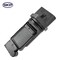 Skyward Automotive Products Mass Air Flow Sensor,  SK2452079 - alternate 2