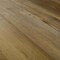 Ackland Parkland Ironwood Ridge 9 in. x 60 in. 6.5MM 20MIL Waterproof Rigid Core Luxury Vinyl Plank, 240PK AKVRCIRRI9X60-6520-PL - alternate 4