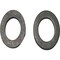 John Deere WASHER 2 PACK, JOHN DEERE OEM M930T M930T - alternate 2