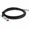 Add-On Addon Msa And Taa Compliant 100Gbase-Cu Qsfp28 To Qsfp28 Direct QSFP-100G-PDAC1M-AO - alternate 3