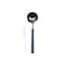 Mepra Fantasia Pewter Cake Server - Cobalt 10C61116P - alternate 3