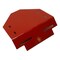 Agco SUPPORT, AGCO OEM 106358W1  106358W1 - alternate 2
