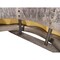 Komatsu FRONT BRAKE ASM, KOMATSU OEM EM1132 EM1132 - alternate 4
