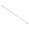John Deere ROD STEERING, JOHN DEERE OEM E84888 E84888 - alternate 2