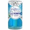 Bright Air Max Odor Eliminator, Cool & Clean Scented, 4 fl oz 900439 - alternate 2