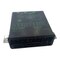 Komatsu ELECTRONIC UNIT, OEM 5024314 - alternate 1