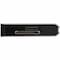 Eaton Tripp Lite Series USB-C Dock - 4K HDMI, USB 3.x 5Gbps, USB-A/C Hub Ports, GbE, Memory Card,  U442-DOCK5D-GY - alternate 5