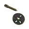 John Deere PULLER, JOHN DEERE OEM PA10200 PA10200 - alternate 2