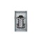 Abb Loadcenters and Panelboards PAM2010 - alternate 2