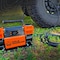 Milemarker Air Compressor 20301 - alternate 4