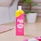 The Pink Stuff Cream Cleaner, 16.9 oz 23675 - alternate 3