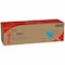 Wypall Wypall L30 DRC Towels (05816), Strong and Soft Wipes, White, 120 Sheets / Pop-Up Box 05816 - alternate 1