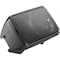 Harman Professional Solutions Jbl Portable 8 2 Way Pa EON208P - alternate 2