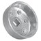 Performance Tool 64 mm Automotive Oil Filter Cap Wrench C28128 - alternate 1