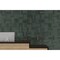 Emser Tile Emser Passion Verde 3''x8'' Glossy Porcelain Wall Tile, 3.92 Sq. ' per Case W32PASSVE0308P28 - alternate 2