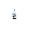 The Works 33310WK Toilet Bowl Cleaner, 32 oz Bottle, Liquid, Mint, Blue 13009238091 - alternate 1
