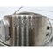 Husky BAND HEATER 600W 230V-AC 686419E - alternate 3