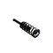 Fcs Struts Suspension Strut And Coil Spring Assembly 1345030R - alternate 4