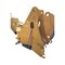 Caterpillar FRAME AS., CATERPILLAR OEM 3024320 3024320 - alternate 1