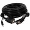 Add-On 35Ft Vga M/M Cbl VGAMM35A - alternate 3